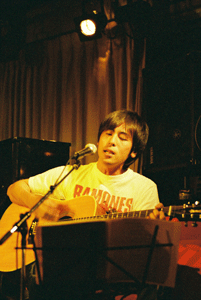 f0019747_1482619.gif