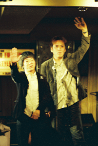 f0019747_1485875.gif