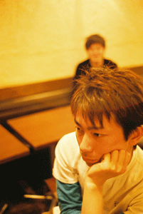 f0019747_1492555.gif