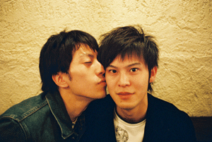 f0019747_1493721.gif