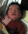 d0016750_448950.jpg