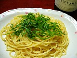 f0056250_21565561.jpg