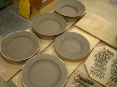 d0004651_8194369.jpg