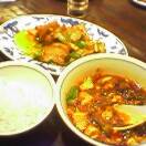 d0068051_21454197.jpg