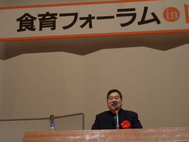 f0009451_20203162.jpg