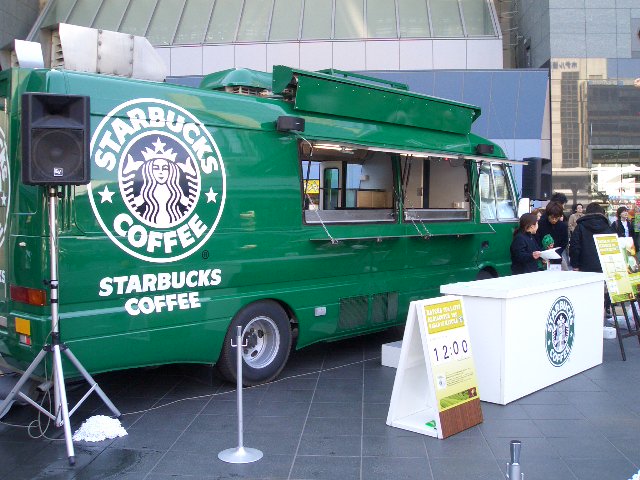 f0009451_21211618.jpg