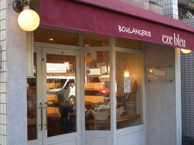 f0009451_21445446.jpg