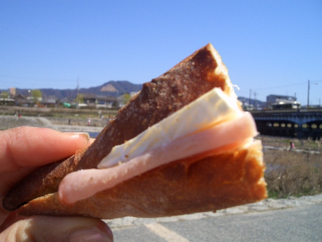 f0009451_224657.jpg