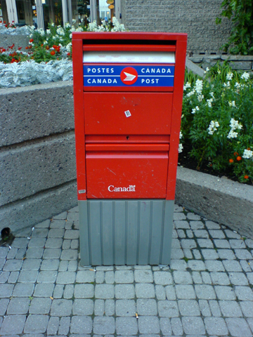 f0073254_0251915.jpg