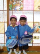 d0000459_1648396.jpg