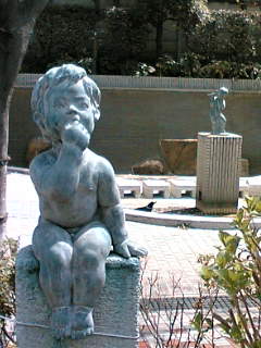 e0083359_2445240.jpg