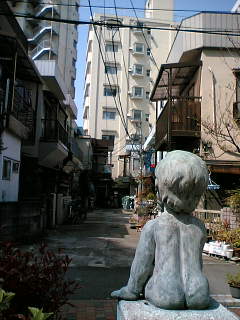 e0083359_2502673.jpg