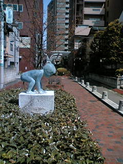 e0083359_254478.jpg