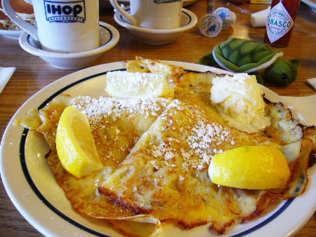 b0015260_1702224.jpg