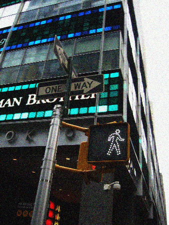 b0015260_9184661.jpg