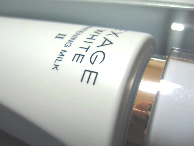 c0013462_23103710.jpg