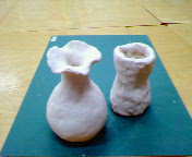 f0107262_20323721.jpg