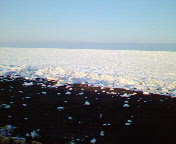 f0107262_20404810.jpg