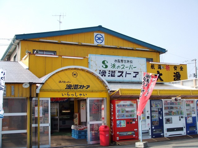 c0048667_11482388.jpg
