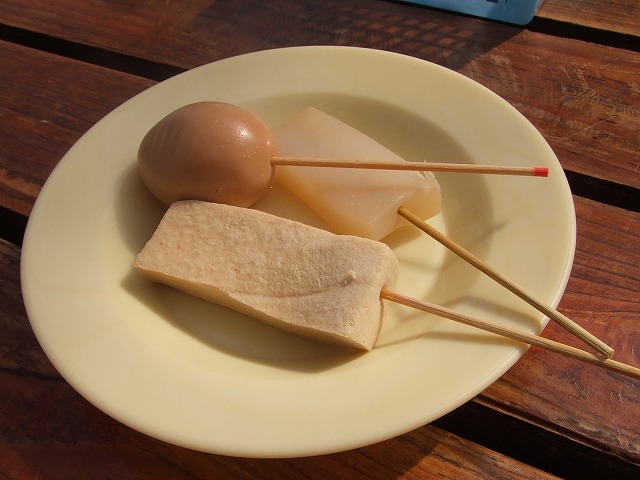 c0048667_12322710.jpg
