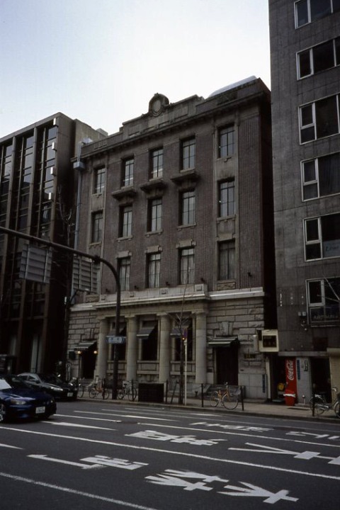 f0055668_21374557.jpg