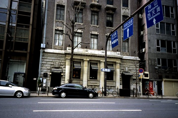 f0055668_21411232.jpg