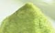 e0084869_1817168.jpg