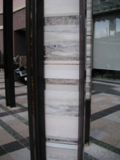 e0025073_10555432.jpg