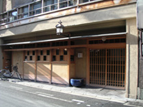 e0025073_11295813.jpg
