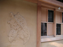 e0025073_1130723.jpg
