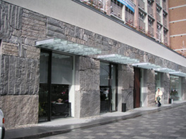e0025073_1131691.jpg