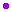 f0003174_16355044.gif