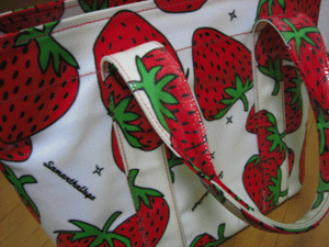 b0061376_23181119.gif