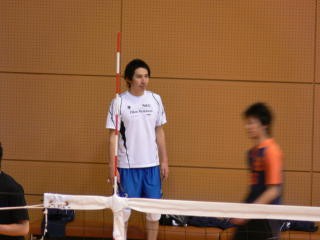 f0059178_6331056.jpg