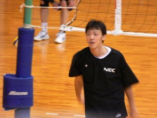 f0059178_6334220.jpg