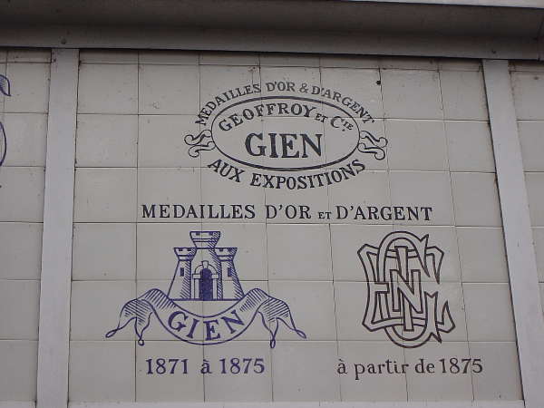 f0036481_4112879.jpg