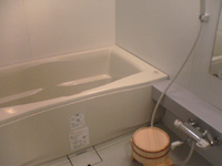 e0030085_1745983.jpg
