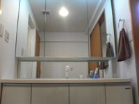 e0030085_1749198.jpg