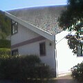 f0016090_12591026.jpg