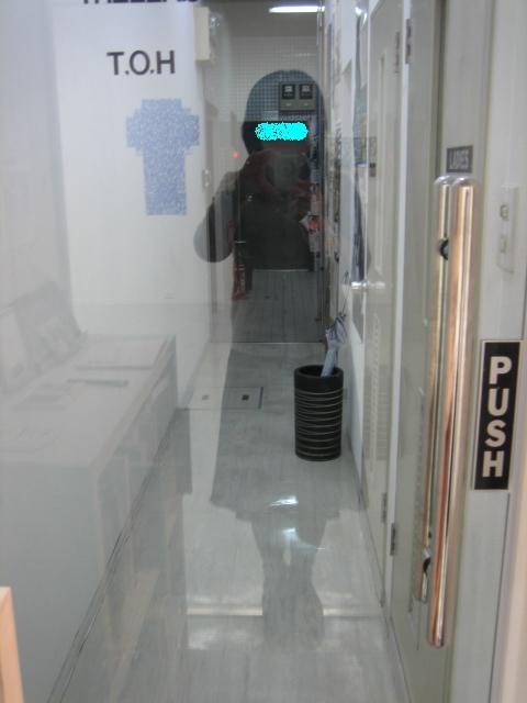 e0051194_23442897.jpg