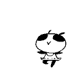 b0016196_20533149.gif