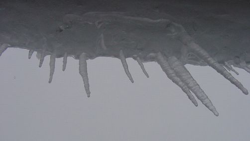 f0088197_19592181.jpg