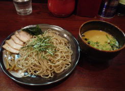 c0008598_2132787.jpg