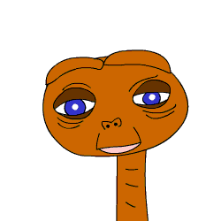 c0011300_12515224.gif