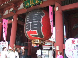 e0040602_2254310.jpg