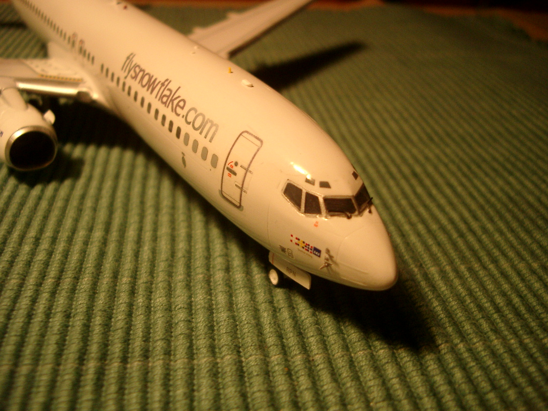 f0050302_10154544.jpg
