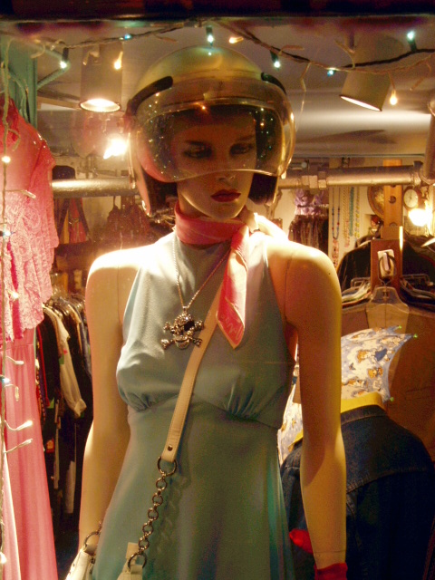 c0037103_1130515.jpg