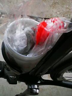f0105504_2285745.jpg