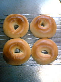 f0075806_7202942.jpg