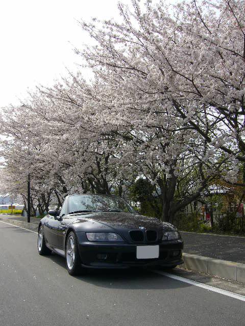 e0015108_31125100.jpg